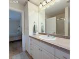 9813 32ND Ave - Photo 26