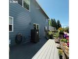 9813 32ND Ave - Photo 27