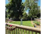 9813 32ND Ave - Photo 28
