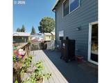 9813 32ND Ave - Photo 29