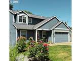 9813 32ND Ave - Photo 3