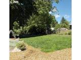 9813 32ND Ave - Photo 30