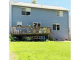 9813 32ND Ave - Photo 31