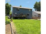 9813 32ND Ave - Photo 32