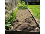 9813 32ND Ave - Photo 33