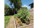 9813 32ND Ave - Photo 34