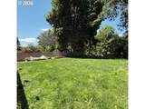 9813 32ND Ave - Photo 35