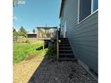 9813 32ND Ave - Photo 36