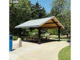 9813 32ND Ave - Photo 37