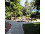 9813 32ND Ave - Photo 38