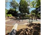 9813 32ND Ave - Photo 39