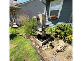 9813 32ND Ave - Photo 5