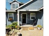 9813 32ND Ave - Photo 6
