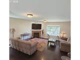 9813 32ND Ave - Photo 7