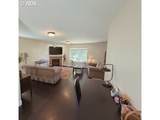 9813 32ND Ave - Photo 8