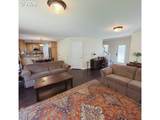 9813 32ND Ave - Photo 9