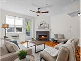 1523 Cutter Ln - Photo 10