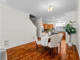 1523 Cutter Ln - Photo 11