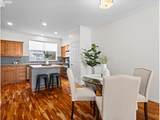 1523 Cutter Ln - Photo 12