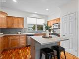 1523 Cutter Ln - Photo 13