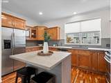 1523 Cutter Ln - Photo 14