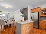 1523 Cutter Ln - Photo 15
