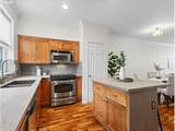 1523 Cutter Ln - Photo 16