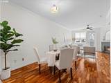 1523 Cutter Ln - Photo 17