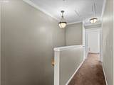 1523 Cutter Ln - Photo 18