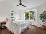 1523 Cutter Ln - Photo 19