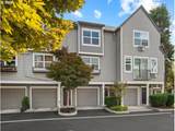 1523 Cutter Ln - Photo 2