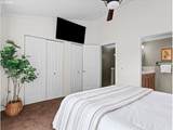 1523 Cutter Ln - Photo 20