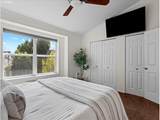 1523 Cutter Ln - Photo 21