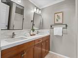 1523 Cutter Ln - Photo 22