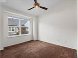 1523 Cutter Ln - Photo 23