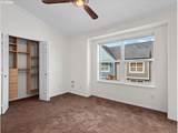 1523 Cutter Ln - Photo 24