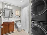 1523 Cutter Ln - Photo 25
