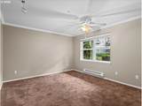 1523 Cutter Ln - Photo 26