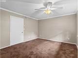 1523 Cutter Ln - Photo 27