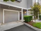 1523 Cutter Ln - Photo 3