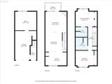1523 Cutter Ln - Photo 30