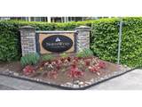 1523 Cutter Ln - Photo 31