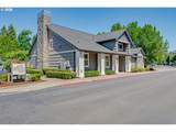 1523 Cutter Ln - Photo 32