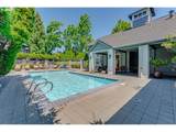 1523 Cutter Ln - Photo 33