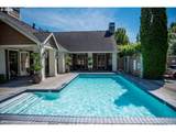 1523 Cutter Ln - Photo 36