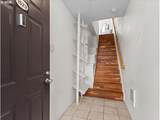 1523 Cutter Ln - Photo 4