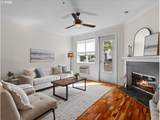 1523 Cutter Ln - Photo 5