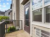1523 Cutter Ln - Photo 6