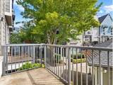 1523 Cutter Ln - Photo 7