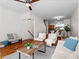 1523 Cutter Ln - Photo 8